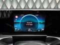 Mercedes-Benz GLB 180 d Aut. // LED HIGH // WERKSGARANTIE // Schwarz - thumbnail 37
