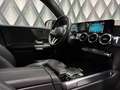 Mercedes-Benz GLB 180 d Aut. // LED HIGH // WERKSGARANTIE // Schwarz - thumbnail 18