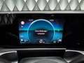 Mercedes-Benz GLB 180 d Aut. // LED HIGH // WERKSGARANTIE // Schwarz - thumbnail 36