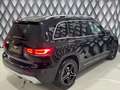 Mercedes-Benz GLB 180 d Aut. // LED HIGH // WERKSGARANTIE // Schwarz - thumbnail 42
