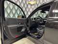 Mercedes-Benz GLB 180 d Aut. // LED HIGH // WERKSGARANTIE // Schwarz - thumbnail 11