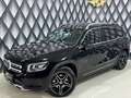 Mercedes-Benz GLB 180 d Aut. // LED HIGH // WERKSGARANTIE // Schwarz - thumbnail 2