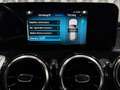Mercedes-Benz GLB 180 d Aut. // LED HIGH // WERKSGARANTIE // Schwarz - thumbnail 31