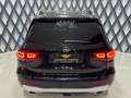 Mercedes-Benz GLB 180 d Aut. // LED HIGH // WERKSGARANTIE // Schwarz - thumbnail 6
