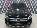Mercedes-Benz GLB 180 d Aut. // LED HIGH // WERKSGARANTIE // Schwarz - thumbnail 5