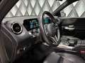 Mercedes-Benz GLB 180 d Aut. // LED HIGH // WERKSGARANTIE // Schwarz - thumbnail 14