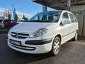 Citroen C8 C8 2.0 HDi 16V 109 FAP Blanco - thumbnail 1