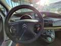 Citroen C8 C8 2.0 HDi 16V 109 FAP Blanco - thumbnail 11