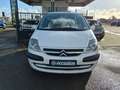 Citroen C8 C8 2.0 HDi 16V 109 FAP Blanco - thumbnail 4