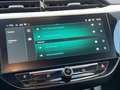 Opel Corsa GS Line 48V eDCT *R-KAMERA*ACC*MATRIX*SHZ*LHZ*PDC* Argent - thumbnail 15