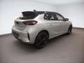 Opel Corsa GS Line 48V eDCT *R-KAMERA*ACC*MATRIX*SHZ*LHZ*PDC* Argent - thumbnail 5