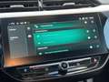 Opel Corsa GS Line 48V eDCT *R-KAMERA*ACC*MATRIX*SHZ*LHZ*PDC* Argent - thumbnail 14