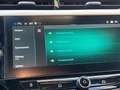 Opel Corsa GS Line 48V eDCT *R-KAMERA*ACC*MATRIX*SHZ*LHZ*PDC* Argent - thumbnail 16