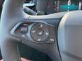 Opel Corsa GS Line 48V eDCT *R-KAMERA*ACC*MATRIX*SHZ*LHZ*PDC* Argent - thumbnail 10