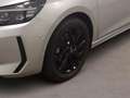 Opel Corsa GS Line 48V eDCT *R-KAMERA*ACC*MATRIX*SHZ*LHZ*PDC* Argent - thumbnail 8