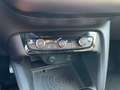 Opel Corsa GS Line 48V eDCT *R-KAMERA*ACC*MATRIX*SHZ*LHZ*PDC* Argent - thumbnail 19