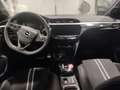 Opel Corsa GS Line 48V eDCT *R-KAMERA*ACC*MATRIX*SHZ*LHZ*PDC* Argent - thumbnail 9