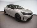 Opel Corsa GS Line 48V eDCT *R-KAMERA*ACC*MATRIX*SHZ*LHZ*PDC* Argent - thumbnail 3