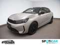 Opel Corsa GS Line 48V eDCT *R-KAMERA*ACC*MATRIX*SHZ*LHZ*PDC* Argent - thumbnail 1