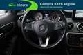 Mercedes-Benz GLA 180 7G-DCT Urban 7G-DCT Gris - thumbnail 22