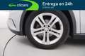 Mercedes-Benz GLA 180 7G-DCT Urban 7G-DCT Gris - thumbnail 11
