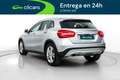 Mercedes-Benz GLA 180 7G-DCT Urban 7G-DCT Gris - thumbnail 9