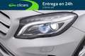 Mercedes-Benz GLA 180 7G-DCT Urban 7G-DCT Gris - thumbnail 10