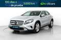 Mercedes-Benz GLA 180 7G-DCT Urban 7G-DCT Gris - thumbnail 1