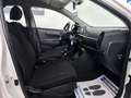 Kia Picanto Titan // 1.BESITZ // SITZHEIZUNG // KLIMA // Weiß - thumbnail 12