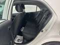 Kia Picanto Titan // 1.BESITZ // SITZHEIZUNG // KLIMA // Weiß - thumbnail 15