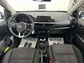 Kia Picanto Titan // 1.BESITZ // SITZHEIZUNG // KLIMA // Weiß - thumbnail 7