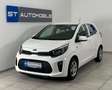 Kia Picanto Titan // 1.BESITZ // SITZHEIZUNG // KLIMA // Weiß - thumbnail 4