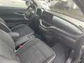 Fiat 500e 42 kWh Komfort Paket Grau - thumbnail 12