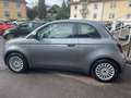 Fiat 500e 42 kWh Komfort Paket Grau - thumbnail 4