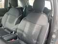 Fiat 500e 42 kWh Komfort Paket Grau - thumbnail 13