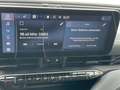 Fiat 500e 42 kWh Komfort Paket Grau - thumbnail 11