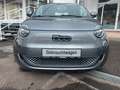 Fiat 500e 42 kWh Komfort Paket Grau - thumbnail 2