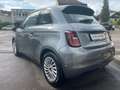 Fiat 500e 42 kWh Komfort Paket Grau - thumbnail 5