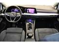 Volkswagen Golf 8 VIII 1.5 TSI Life LED+/H+K/AHK/DCC/ACC Weiß - thumbnail 4