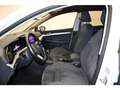 Volkswagen Golf 8 VIII 1.5 TSI Life LED+/H+K/AHK/DCC/ACC Weiß - thumbnail 3