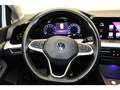 Volkswagen Golf 8 VIII 1.5 TSI Life LED+/H+K/AHK/DCC/ACC Weiß - thumbnail 5