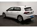 Volkswagen Golf 8 VIII 1.5 TSI Life LED+/H+K/AHK/DCC/ACC Weiß - thumbnail 15
