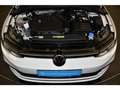 Volkswagen Golf 8 VIII 1.5 TSI Life LED+/H+K/AHK/DCC/ACC Weiß - thumbnail 12