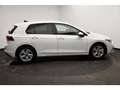 Volkswagen Golf 8 VIII 1.5 TSI Life LED+/H+K/AHK/DCC/ACC Weiß - thumbnail 17