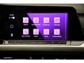Volkswagen Golf 8 VIII 1.5 TSI Life LED+/H+K/AHK/DCC/ACC Weiß - thumbnail 7