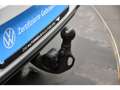 Volkswagen Golf 8 VIII 1.5 TSI Life LED+/H+K/AHK/DCC/ACC Weiß - thumbnail 11