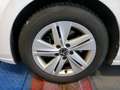 Volkswagen Golf 8 VIII 1.5 TSI Life LED+/H+K/AHK/DCC/ACC Weiß - thumbnail 4