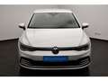 Volkswagen Golf 8 VIII 1.5 TSI Life LED+/H+K/AHK/DCC/ACC Weiß - thumbnail 18
