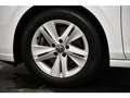 Volkswagen Golf 8 VIII 1.5 TSI Life LED+/H+K/AHK/DCC/ACC Weiß - thumbnail 13