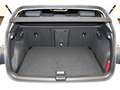 Volkswagen Golf 8 VIII 1.5 TSI Life LED+/H+K/AHK/DCC/ACC Weiß - thumbnail 10